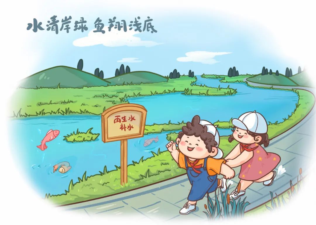 怎么样才能变得好学 038002C90BBC7A6395145C058EB1EF8C09342BF4_size97_w1080_h771.jpeg