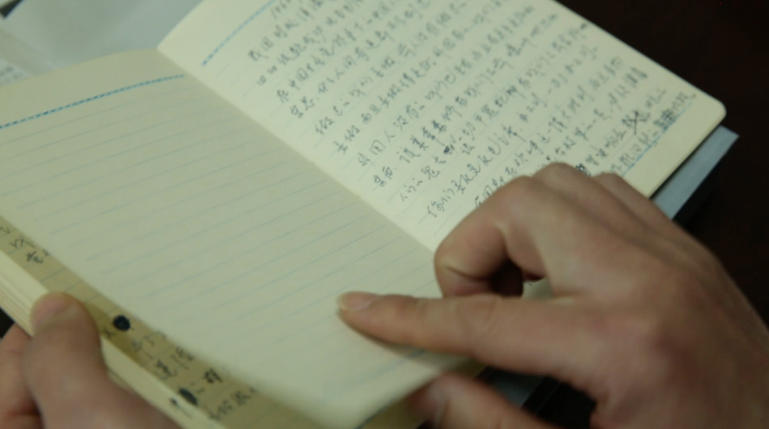 飞向太空！中国人的航天梦从这里启航……