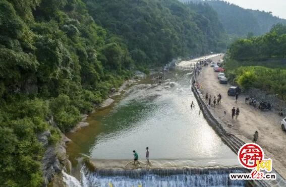 近期,济南这些地方,成新晋网红打卡地