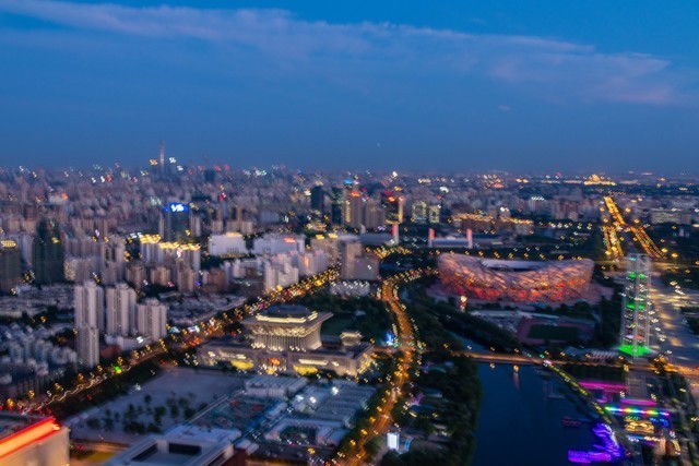 【有料评测】佳能EOS R7评测:全能的便携微单相机