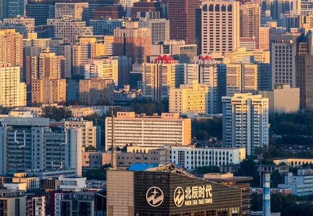 【有料评测】佳能EOS R7评测:全能的便携微单相机