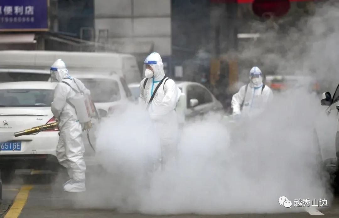 图源:新京报(资料图)