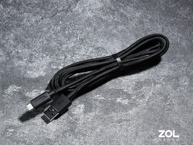 【有料评测】HyperX Alloy Origins 65起源65游戏机械键盘评测:玩法丰富的小配列键盘