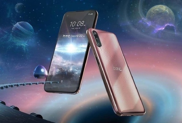 元宇宙手机开售:2700元买骁龙695?