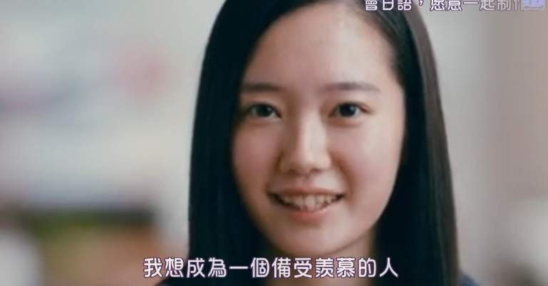 图源收集