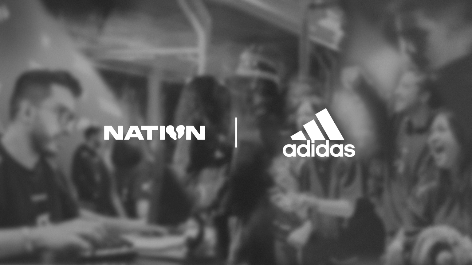 adidas_00Nation_banner-1-1536x864.png