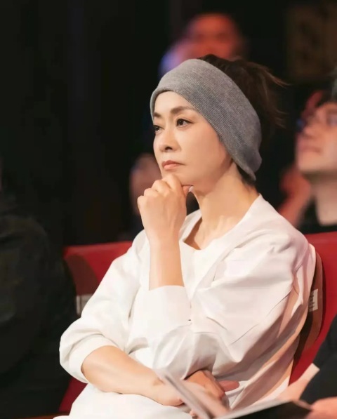 PicsArt_02-23-04.52.28