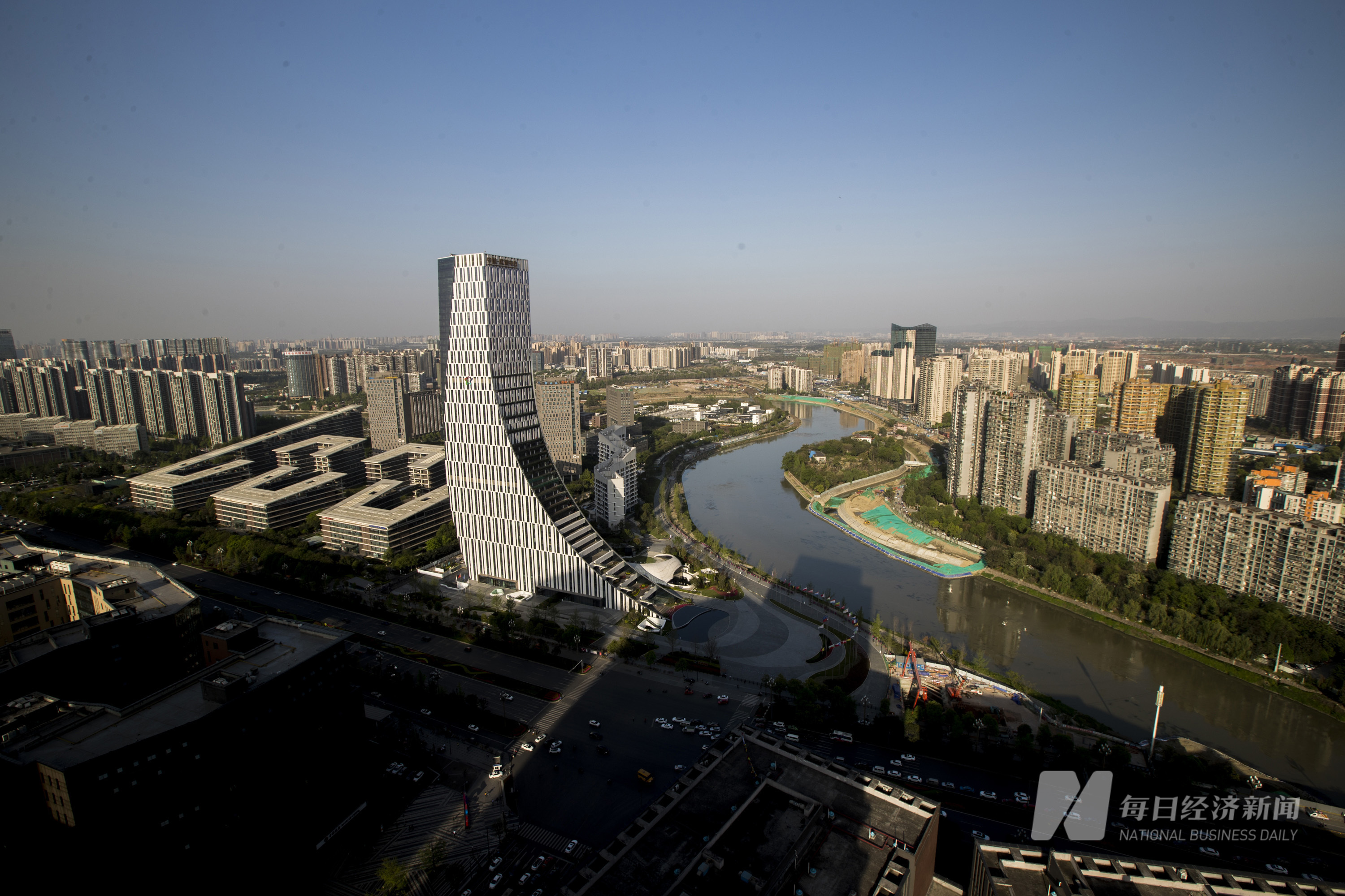经各区(市)县委宣传部(四川天府新区文创会展局,成都东部新