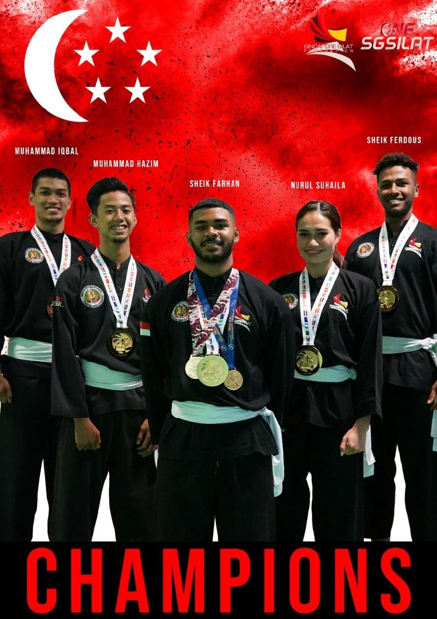 世文联】国际班卡西拉武术荣誉顾问马里坎博士举办冠军庆功宴_凤凰网