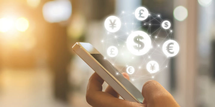 支付宝资金转账接口详解 (支付宝资金转出怎么可不付手续费)-初仟社区