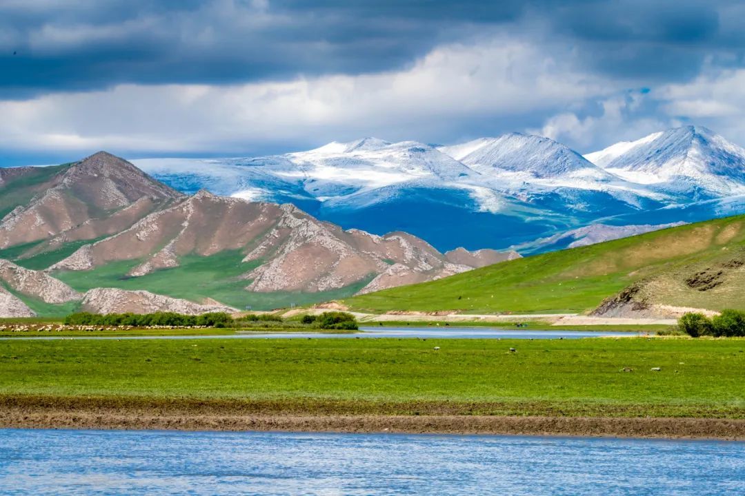 李飞摄(中经视觉)