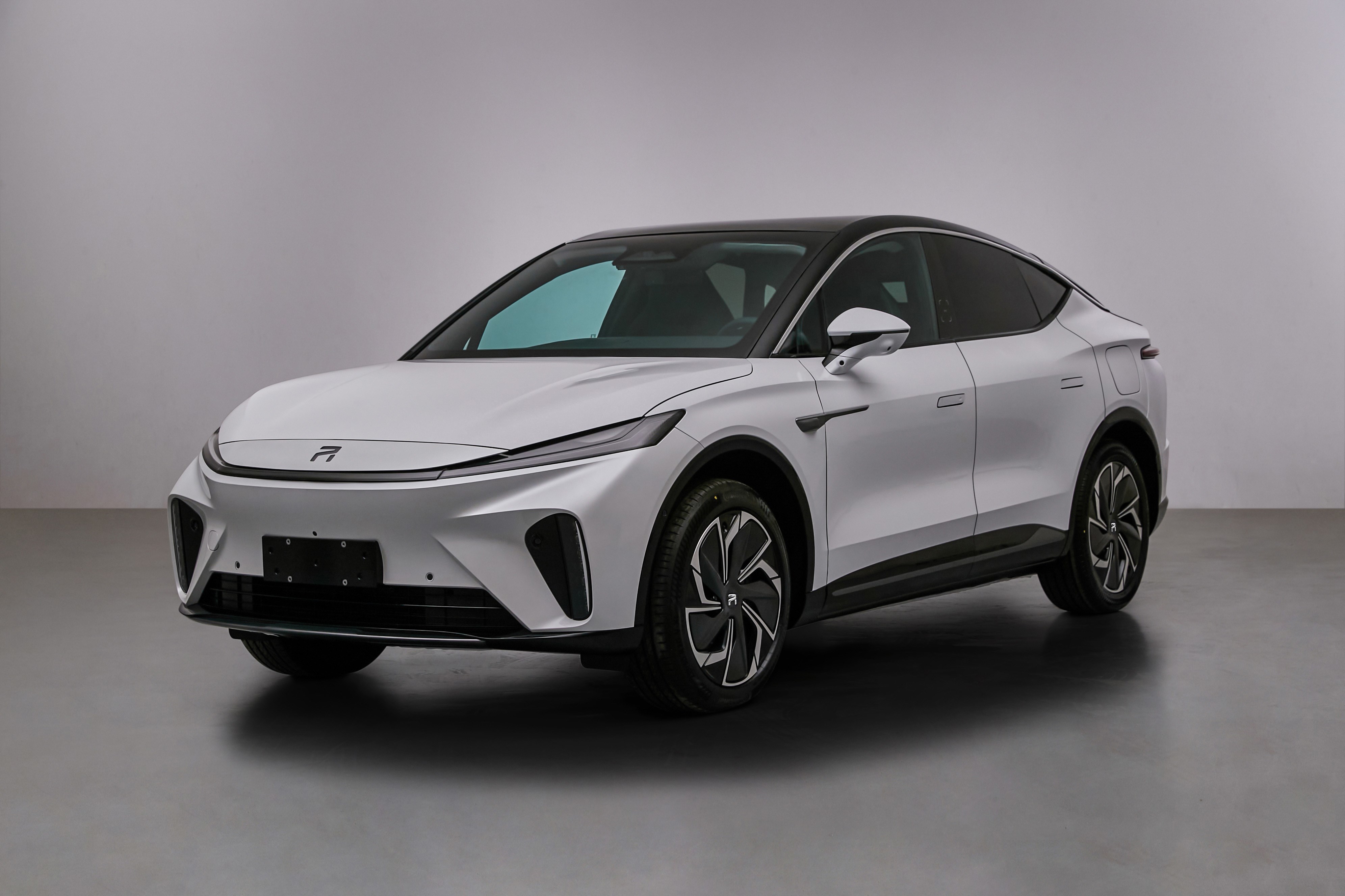 支持换电技术,飞凡r7登录工信部最新产品目录