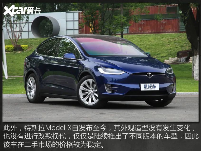 13%特斯拉model x02小結:宏光miniev獲得榜單第一名,在預料之外但也在