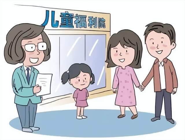 广州借卵价格（收养孩子有什么条件？）