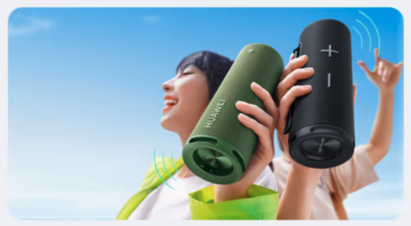 十一户外露营潮来袭!出游体验这份必带家电清单务必收好