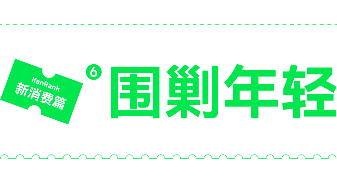0793D247947973E9E2C96FB6CA2EDC96D11319CD_size47_w1080_h595.png