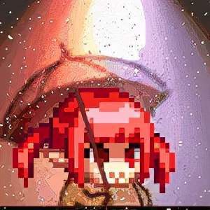 DNF：105装备到底是怎么搭配的，看看这里