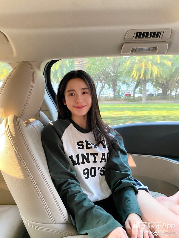 这剧美女这么多看重生之门却无心破案这眼睛光顾着看脸了