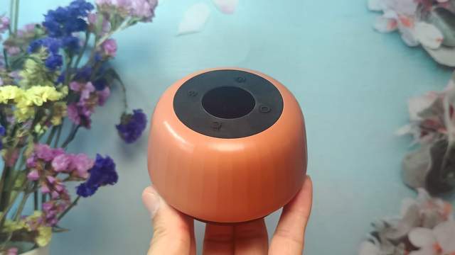 理疗按摩新选择，智能舒适易操作——左点（Zdeer）走罐器测评丨左点智能走罐按摩器演示