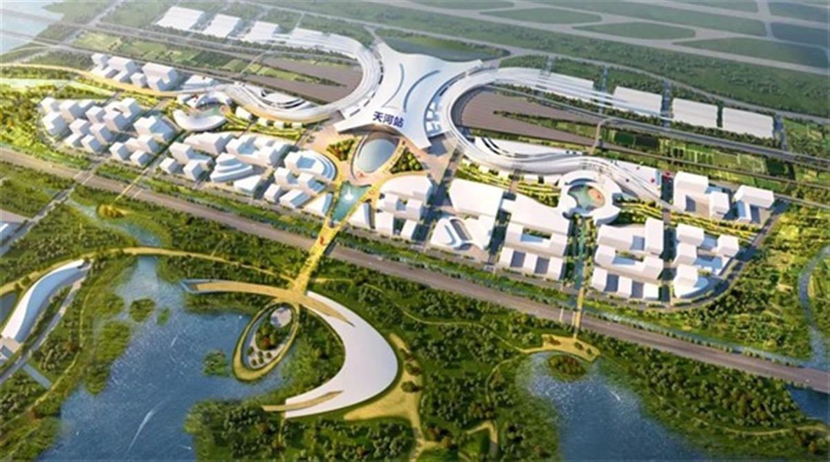 武汉东站是不是火车站_武汉东站是高铁站还是火车站_武汉东站是不是汉口站