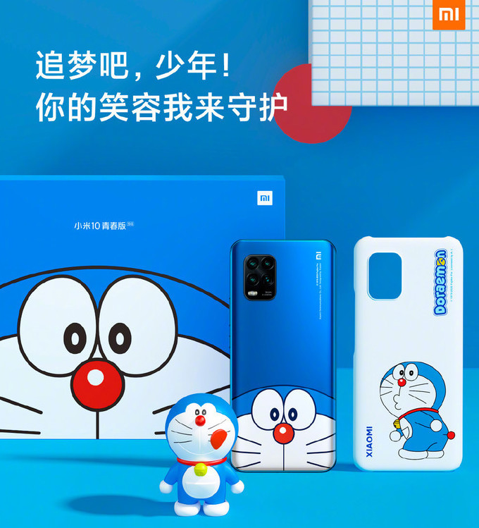 (图来源于网络)