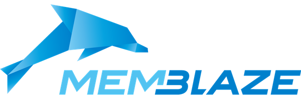 全程不掉速!忆恒创源PBlaze6 6536 3.2TB评测:是时候整一块企业级SSD了