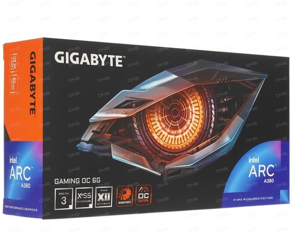 第二家通吃NVIDIA、AMD、Intel的显卡品牌诞生!这也太贵了