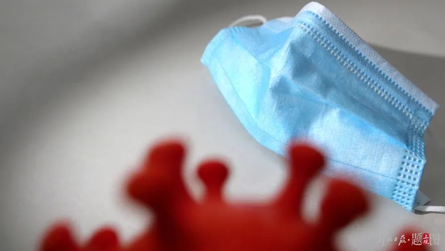 这是一个成本与收益的平衡问题。