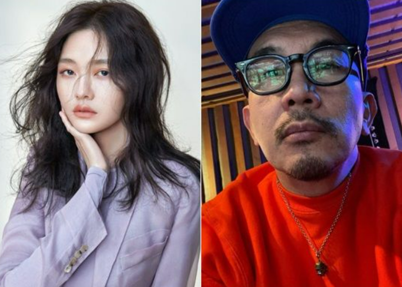 大S称与具俊晔不办婚礼不生小孩 结婚只为见男方一面