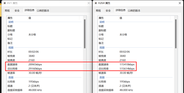 索泰RTX 4080 16GB 天启OC评测 触点风扇玩法独特
