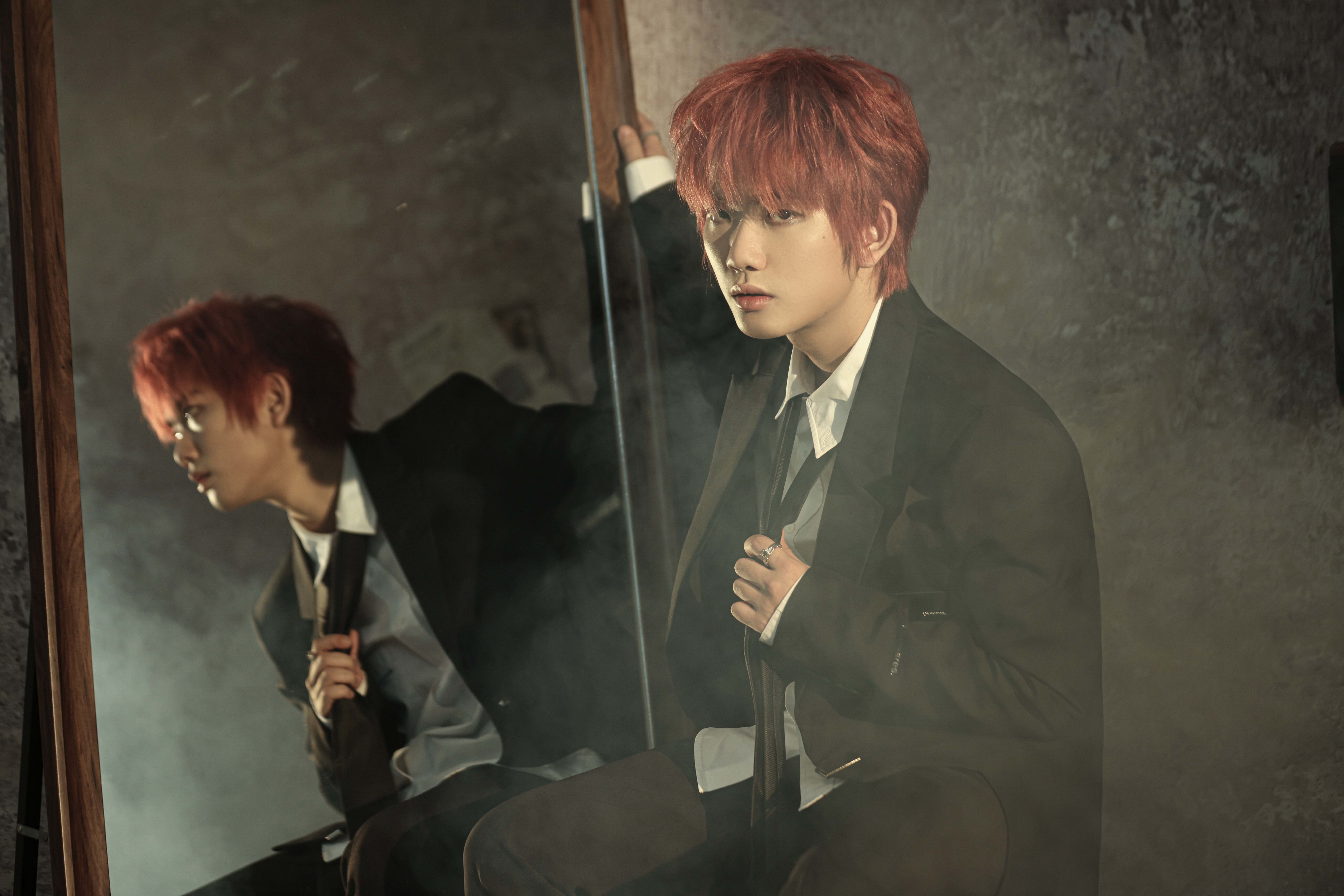 doggie首张mixtapeyoung正式上线同名巡演启航