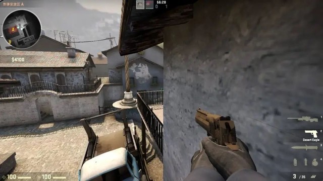 牛牛话你知丨对游戏类型还不熟悉的你,一定要看看!