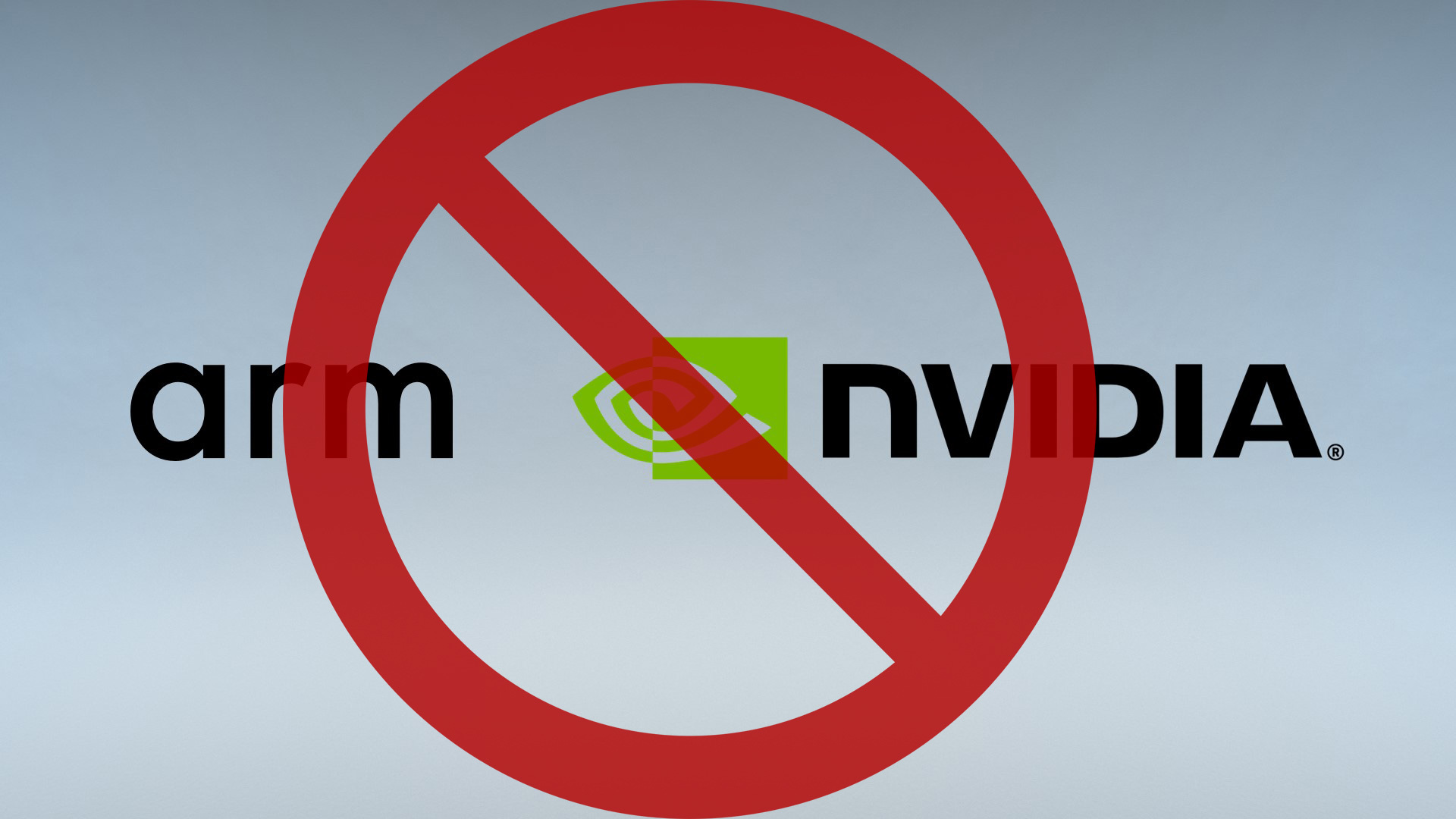 英伟达收购Arm计划落空跨国半导体并购难再现？_凤凰网