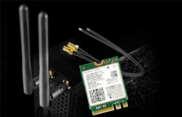 绝配12代酷睿 华擎迷你准系统到手1279元(1.92L体积 )