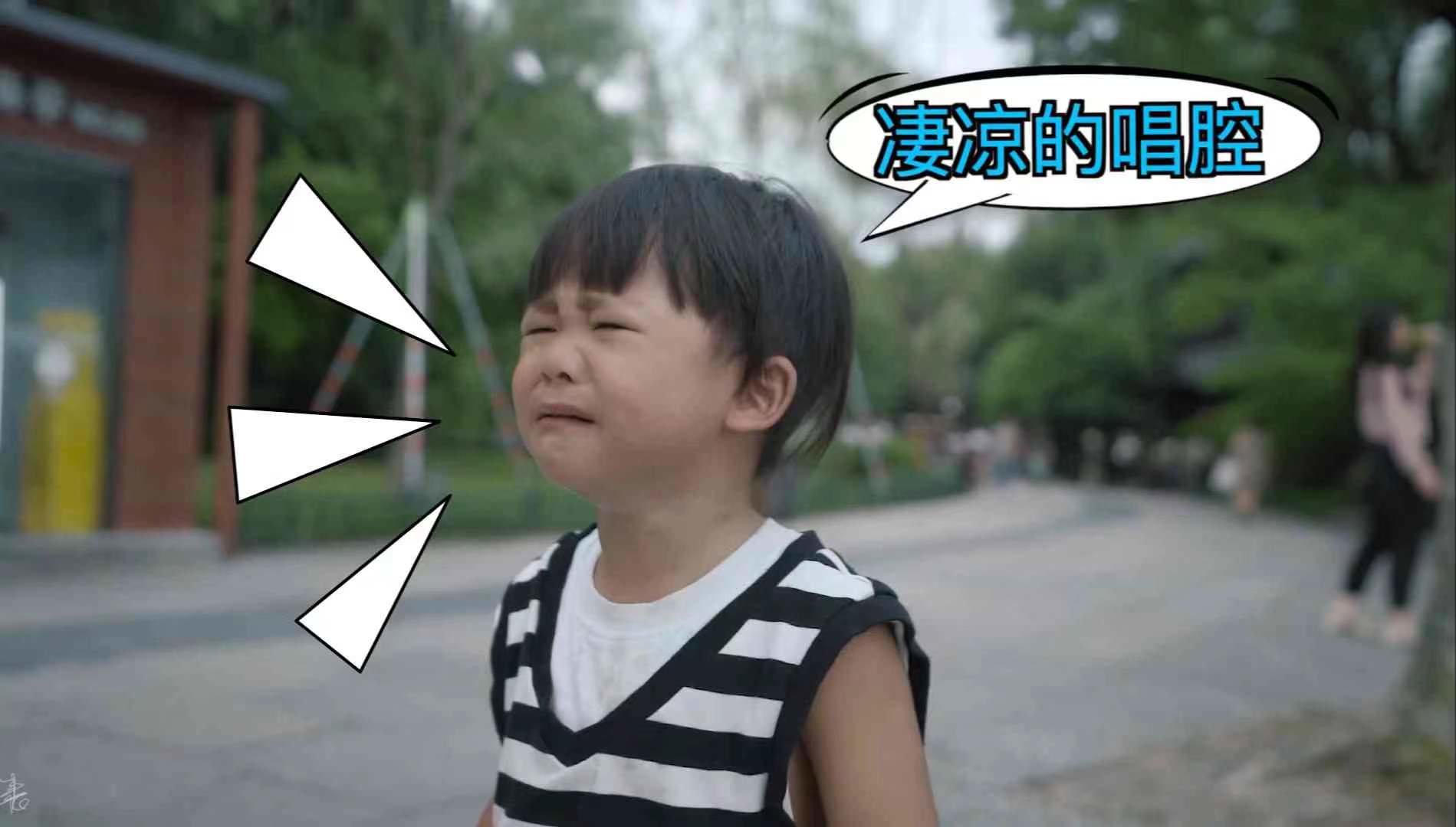 微信图片_20221018114546