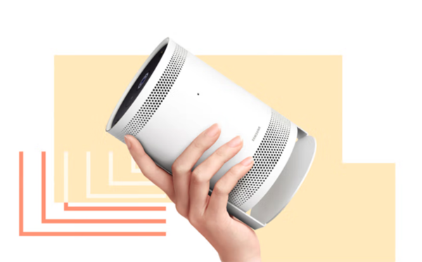 十一户外露营潮来袭!出游体验这份必带家电清单务必收好