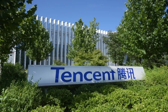 大厂割肉,“东兴局”散? 第1张-心情说说 来源:视觉中国