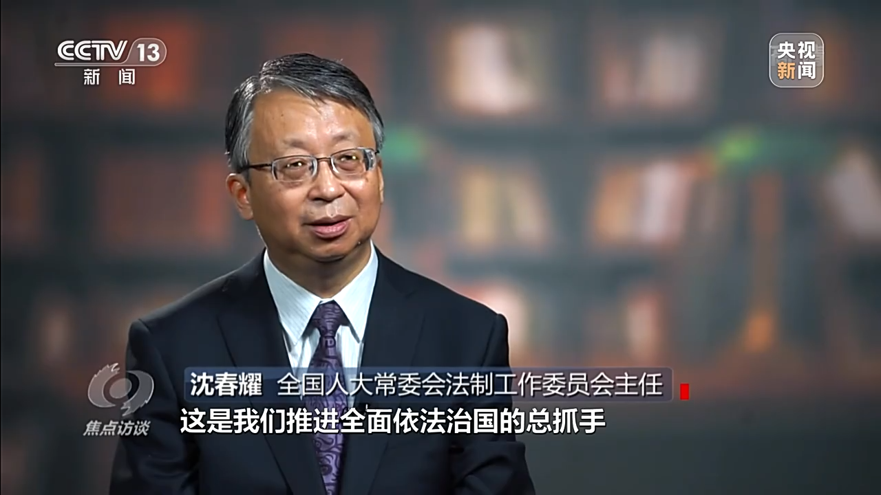 奋斗新征程，免费观看短剧伟业的启示与感悟，奋斗新征程，短剧伟业的启示与感悟之旅