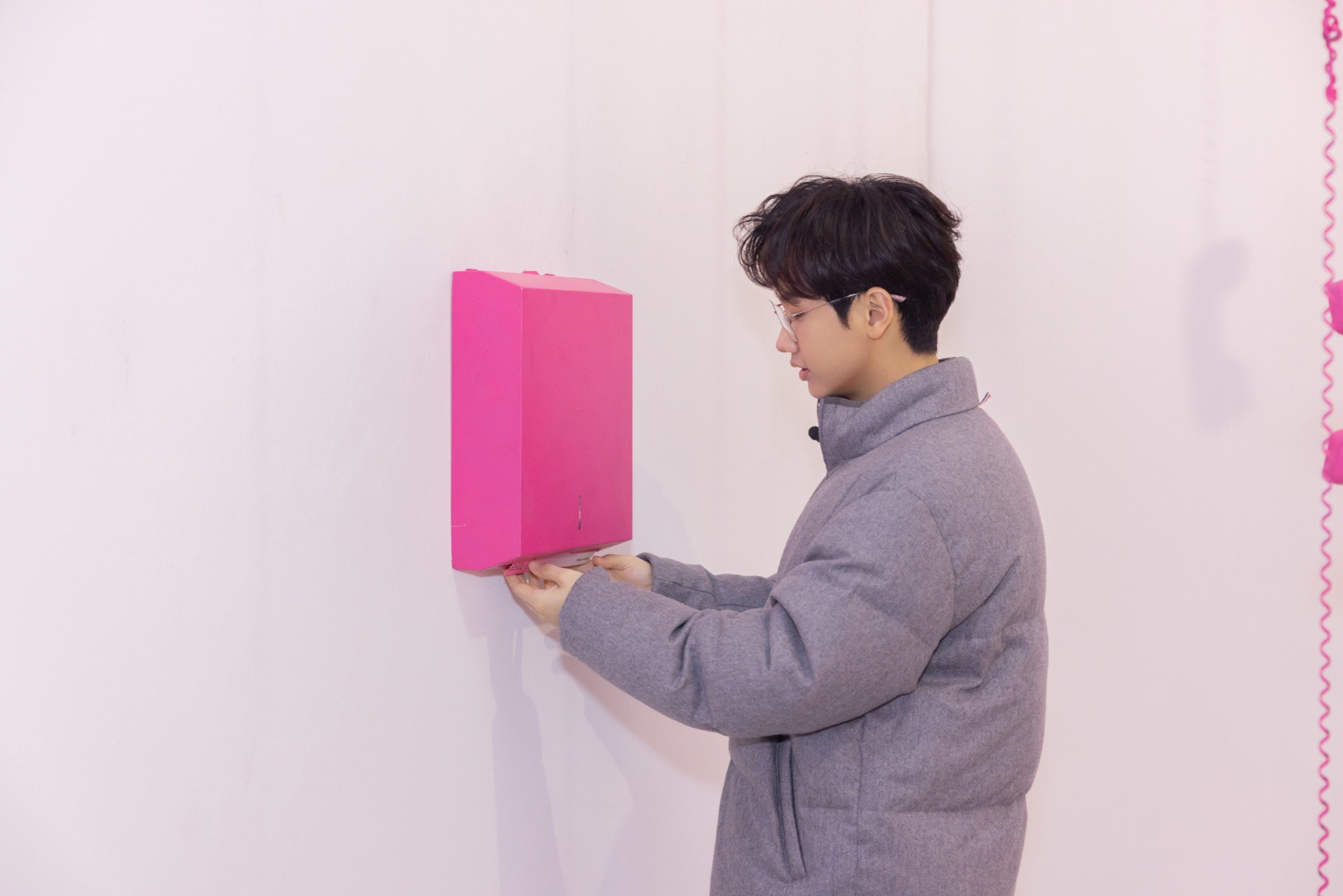 WechatIMG8e3265c36f701b69d491a4ed770fa6e7