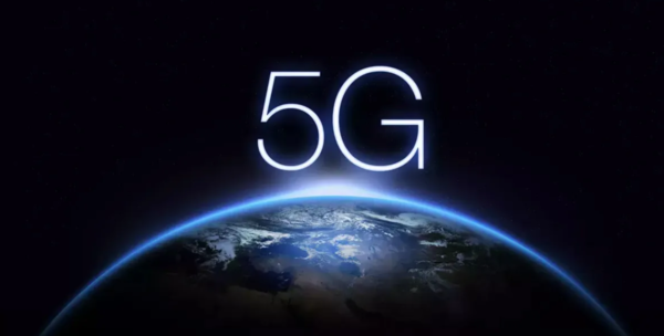 5G