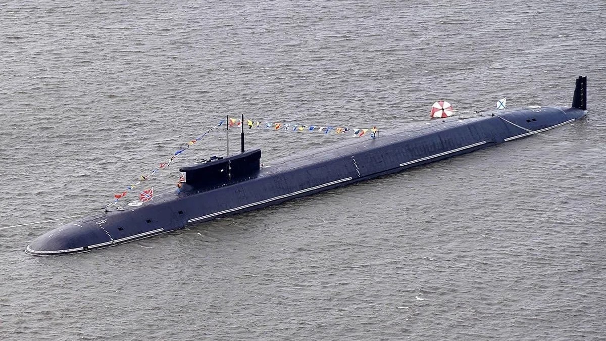 绝大部分都是各个领域的佼佼者,只有"轻舟"潜射弹道导弹,存在较为明显