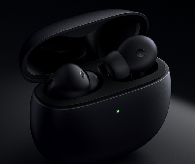 手机手表耳机“三件套”怎么买才划算?这份攻略帮你省几百块(不发)