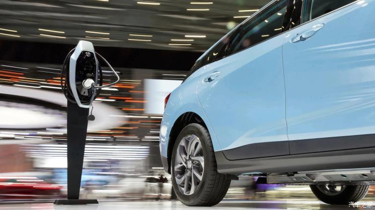 北京:消费者换购新能源车最高补贴1万_凤凰网汽车_凤凰网