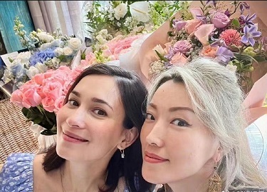 207e79dae9c8fb9f0be9362954a6f12