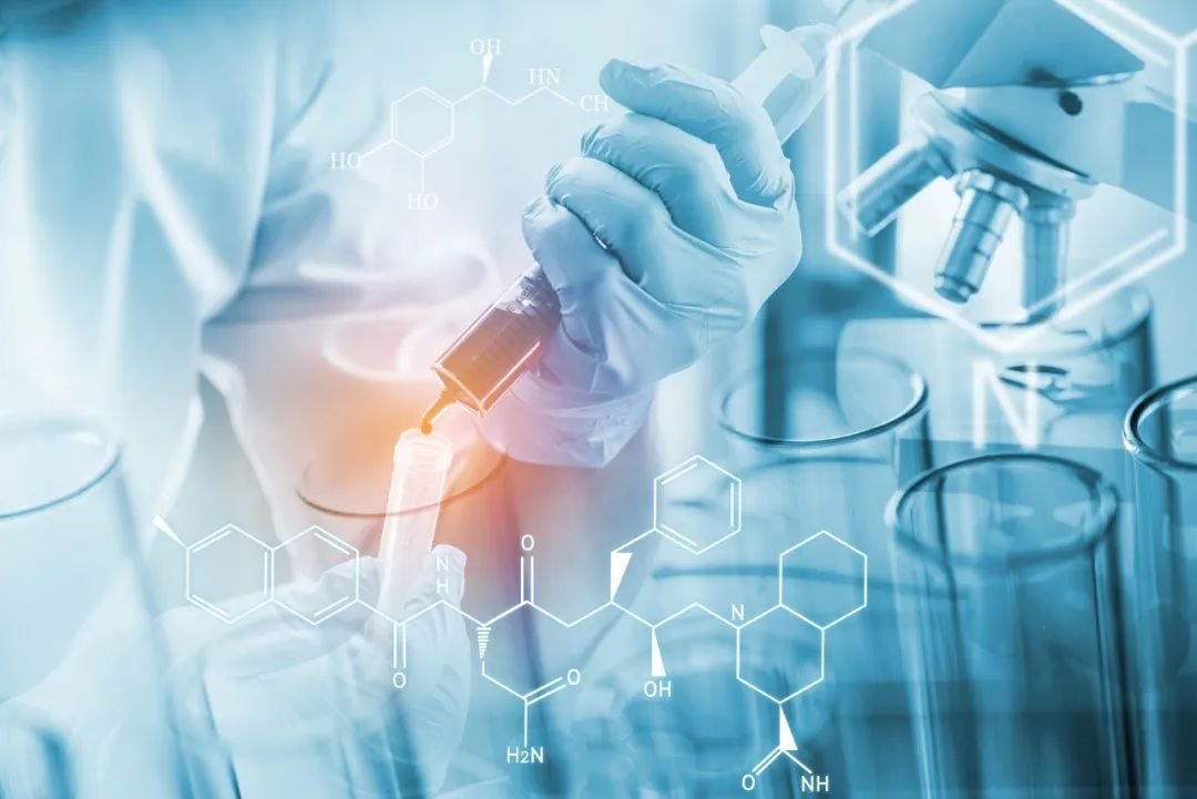 创新药业绩亮眼，自研+BD高速驱动，翰森制药打造创新样本_凤凰网