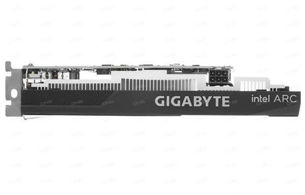 第二家通吃NVIDIA、AMD、Intel的显卡品牌诞生!这也太贵了