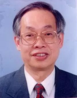 杨国桢|牛津大学中国学的变迁__凤凰网