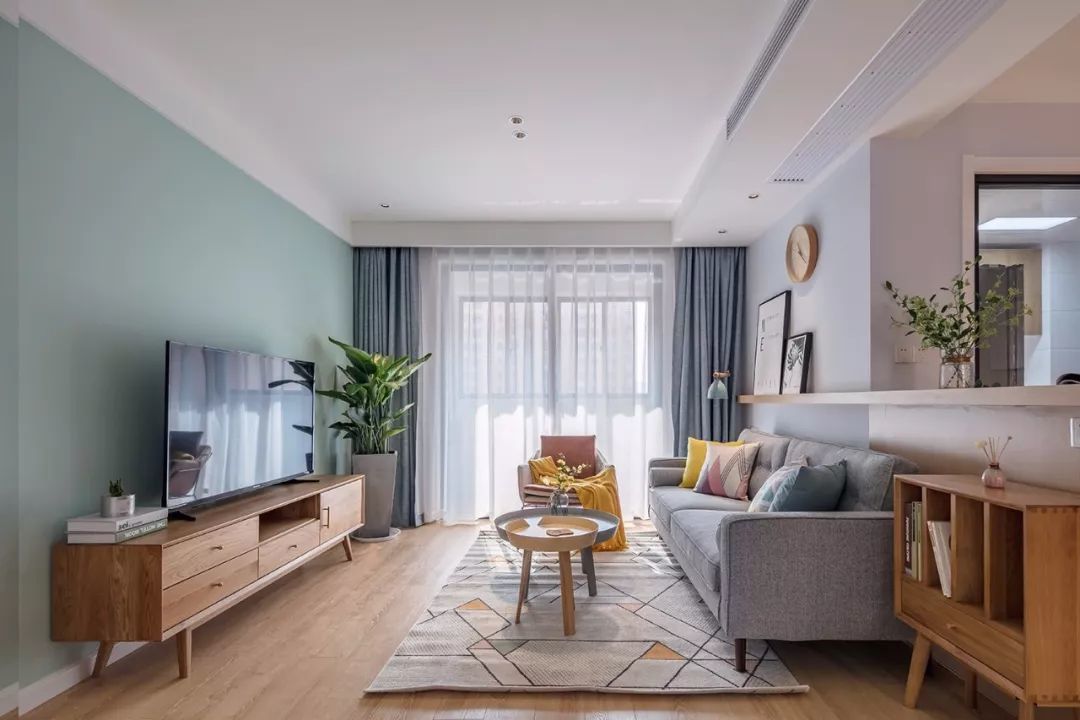 优发国际随优而动一触即发家具布置也讲究连设计师都夸赞的这些|无限资源2018免费