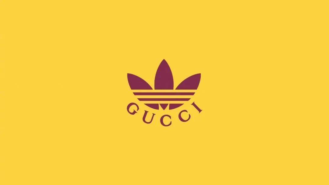 Gucci 和 adidas 这波联名，哪些单品值得买？（爱马仕皮带穿法图解）