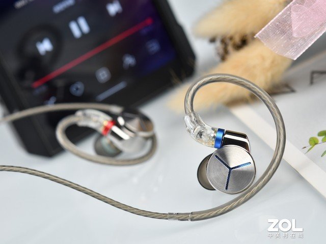 【有料评测】硕美科E1开放式真无线耳机评测:云感佩戴,释放双耳